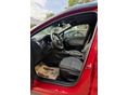 RENAULT CAPTUR 2025/2 - 5