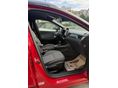 RENAULT CAPTUR 2025/2 - 6