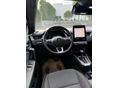 RENAULT CAPTUR 2025/2 - 7