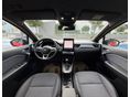 RENAULT CAPTUR 2025/2 - 8