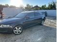 AUDI A6 2006/12 - 1