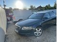 AUDI A6 2006/12 - 2
