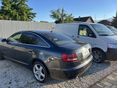 AUDI A6 2006/12 - 3