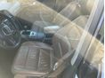 AUDI A6 2006/12 - 4