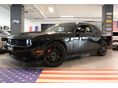 DODGE CHALLENGER 3.6 V6 GT 4X4 / SPORT KIPUFOGÓ / ALCANTARA / MAGYAR RENDSZÁM