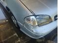 SUZUKI SWIFT 2002/5 - 2