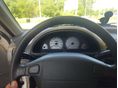 SUZUKI SWIFT 2002/5 - 8