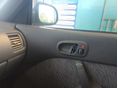 SUZUKI SWIFT 2002/5 - 10