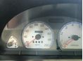 SUZUKI SWIFT 2002/5 - 9