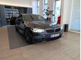 BMW 540 2019/2 - 1