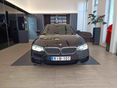 BMW 540 2019/2 - 2