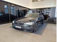 BMW 540 2019/2 - 3