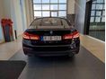 BMW 540 2019/2 - 4