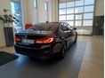 BMW 540 2019/2 - 5