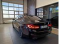 BMW 540 2019/2 - 6