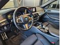 BMW 540 2019/2 - 7