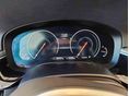 BMW 540 2019/2 - 8
