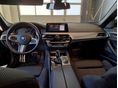 BMW 540 2019/2 - 9