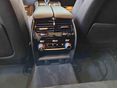 BMW 540 2019/2 - 10