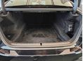 BMW 540 2019/2 - 11