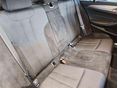 BMW 540 2019/2 - 12