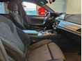 BMW 540 2019/2 - 13