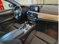 BMW 540 2019/2 - 14