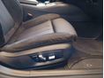 BMW 540 2019/2 - 15