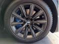 BMW 540 2019/2 - 16