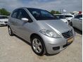 MERCEDES-BENZ A 180 2009/12 - 1