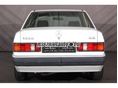 MERCEDES-BENZ 190 1992/4 - 4