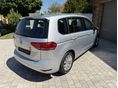 VOLKSWAGEN TOURAN 2019/6 - 3