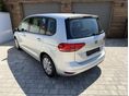 VOLKSWAGEN TOURAN 2019/6 - 4