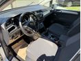 VOLKSWAGEN TOURAN 2019/6 - 5