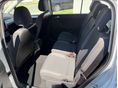 VOLKSWAGEN TOURAN 2019/6 - 6