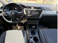 VOLKSWAGEN TOURAN 2019/6 - 7