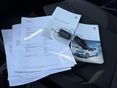 VOLKSWAGEN TOURAN 2019/6 - 8
