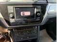 VOLKSWAGEN TOURAN 2019/6 - 9