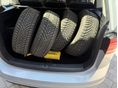 VOLKSWAGEN TOURAN 2019/6 - 10