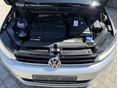 VOLKSWAGEN TOURAN 2019/6 - 11