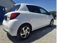 TOYOTA YARIS 2016/3 - 3
