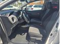 TOYOTA YARIS 2016/3 - 5