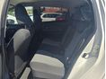 TOYOTA YARIS 2016/3 - 6