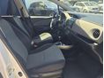 TOYOTA YARIS 2016/3 - 8