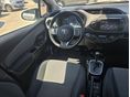 TOYOTA YARIS 2016/3 - 11