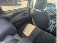 TOYOTA YARIS 2016/3 - 13