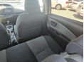 TOYOTA YARIS 2016/3 - 14