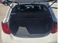 TOYOTA YARIS 2016/3 - 15