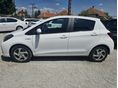 TOYOTA YARIS 2016/3 - 20