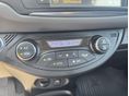 TOYOTA YARIS 2016/3 - 23